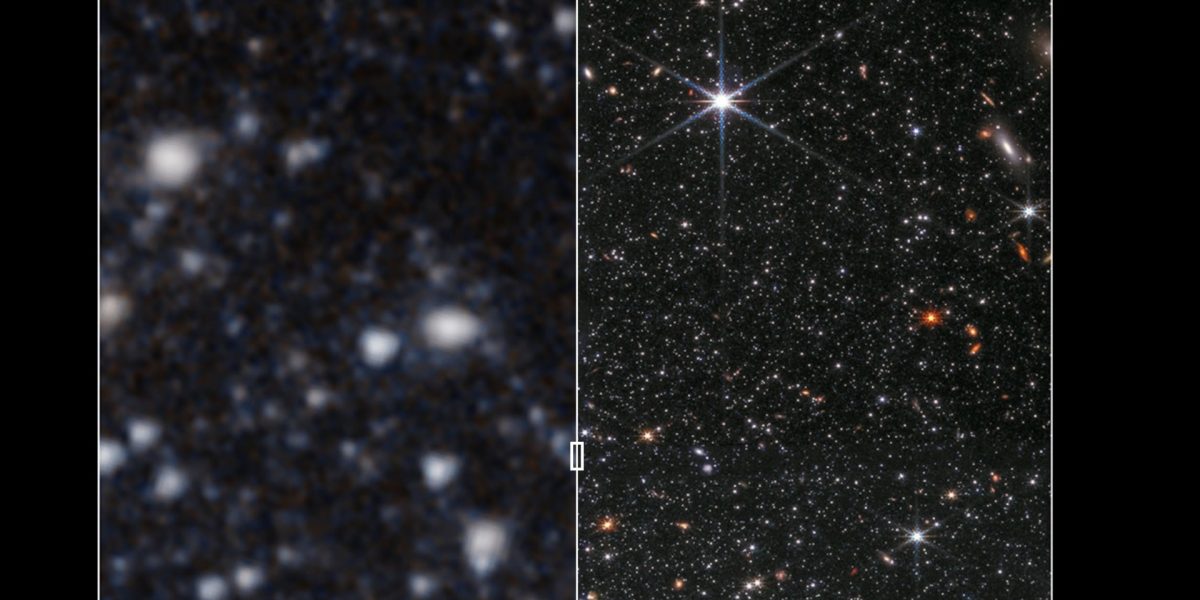 sursa-foto-NASA.jpg - ReactiveNews