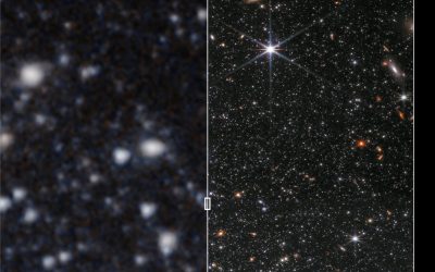 Satellit ESA a descoperit un sistem planetar neașteptat, care contestă teoriile despre formarea planetelor