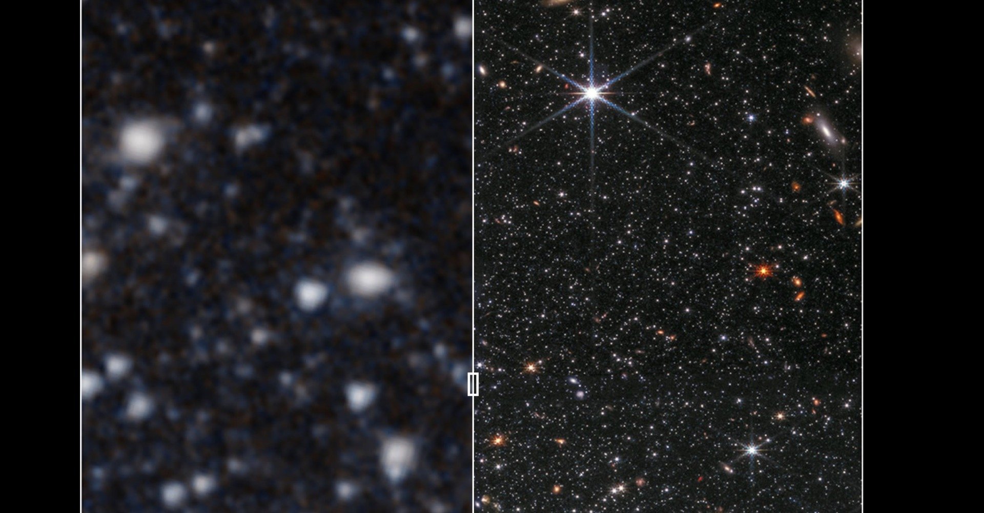 Descoperire revoluționară în studiul sistemelor planetare: o planetă recent identificată ar putea schimba fundamental teoriile în astronomie Astronomii au făcut o descoperire captivantă care promite să întoarcă pe dos înțelegerile existente despre formarea și structura sistemelor planetare