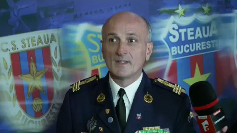 talpan.webp.jpeg - ReactiveNews