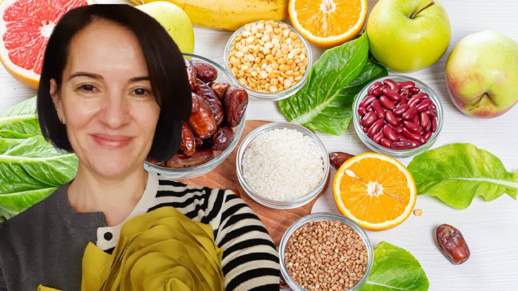 tania-fantana-nutritie-1024x576-1.jpg - ReactiveNews