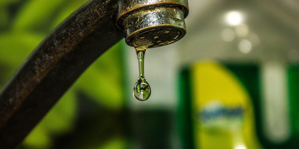 tap-4501207_1280.jpg - ReactiveNews