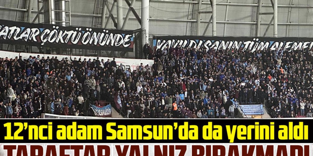 taraftarrr-28.jpg - ReactiveNews