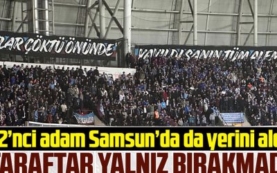 taraftarrr-28.jpg - ReactiveNews