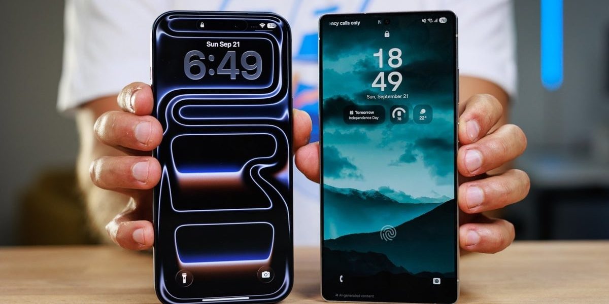 telefoane-de-7-inch.jpg - ReactiveNews