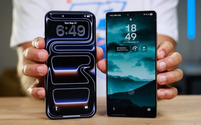 telefoane-de-7-inch.jpg - ReactiveNews