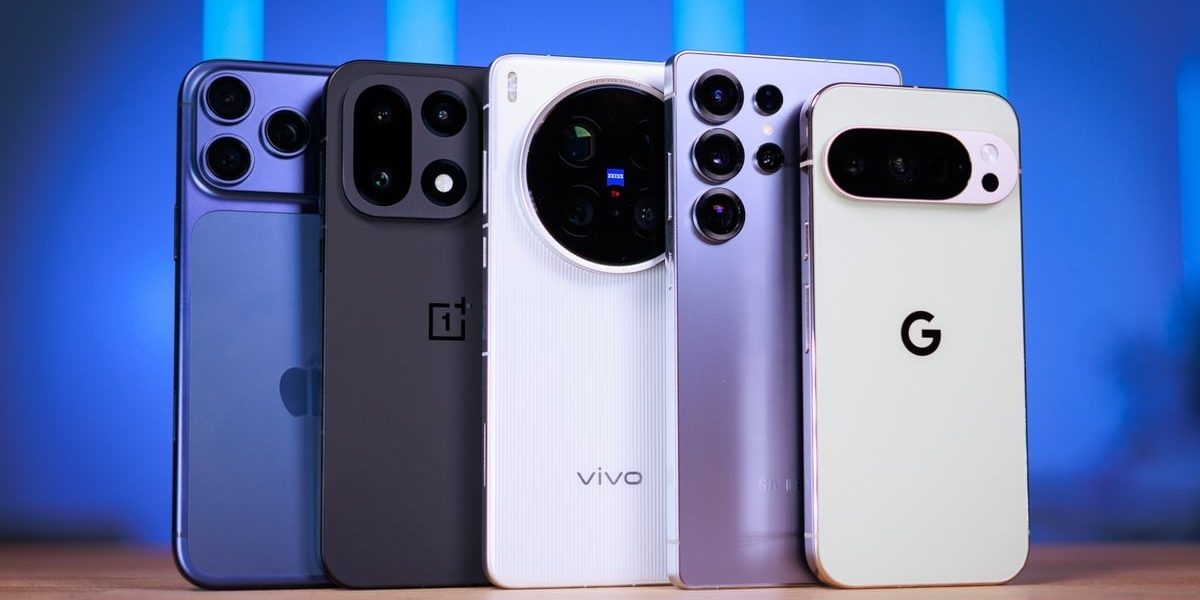 telefoanele-prezentului.jpg - ReactiveNews