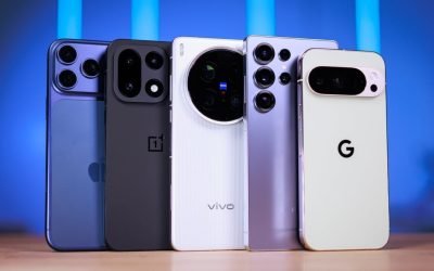 telefoanele-prezentului.jpg - ReactiveNews