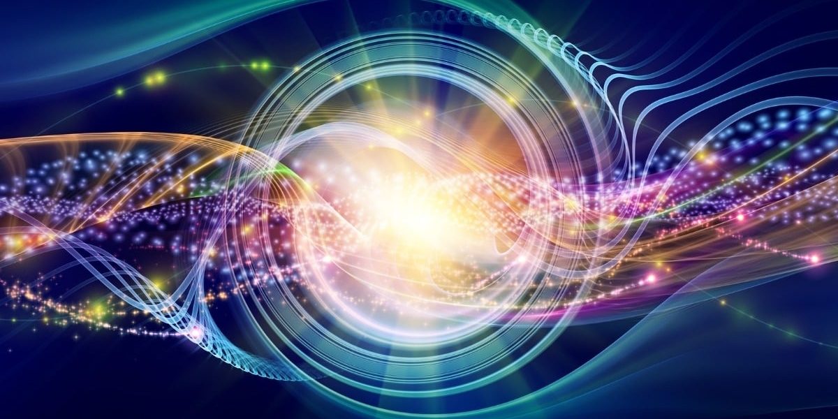 teleportare-internet.jpg - ReactiveNews