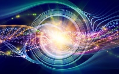 teleportare-internet.jpg - ReactiveNews