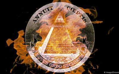 teoria-conspiratiei.jpg - ReactiveNews