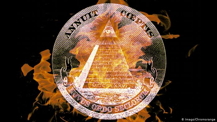 teoria-conspiratiei.jpg - ReactiveNews