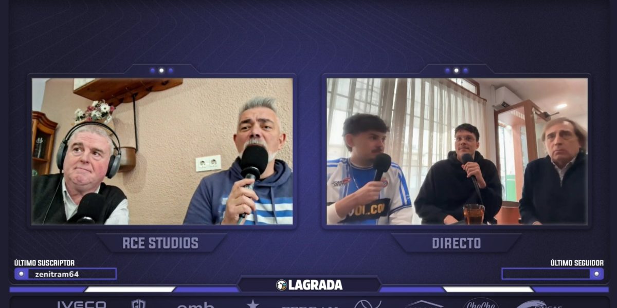 tertulia-grada-radio-villarreal-espanyol.jpg - ReactiveNews