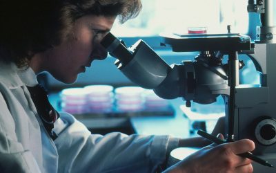 test-medical-cancer-microscop.jpg - ReactiveNews