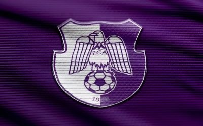 thumb-fc-arges-fabric-logo-4k-violet-fabric-background-superliga-bokeh-1.jpg - ReactiveNews