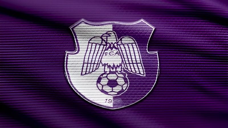 thumb-fc-arges-fabric-logo-4k-violet-fabric-background-superliga-bokeh-1.jpg - ReactiveNews