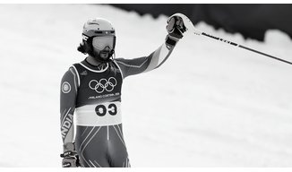 thumbnail_1fnjewl2CAvsBvtdLKsjJdR7PYL270_AQ.jpeg - ReactiveNews