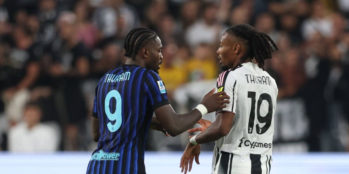 thuram-juventus-inter.jpg - ReactiveNews