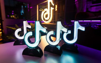 tiktok-ad-awards-2025.jpg - ReactiveNews
