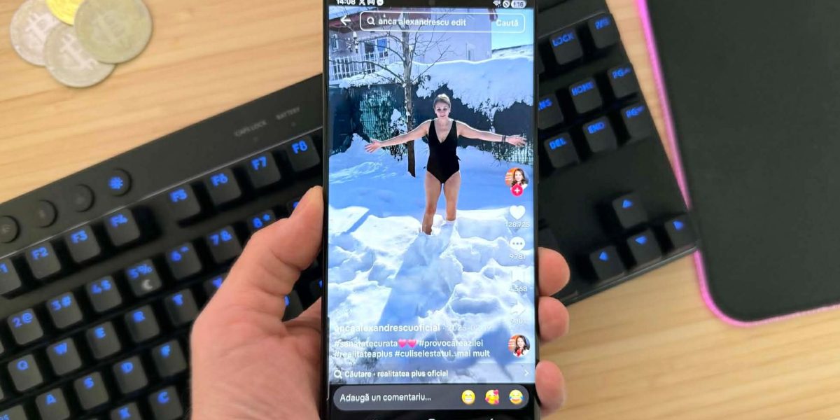 tiktok-inchide-contul-realitatea-plus-cont-nou.jpg - ReactiveNews
