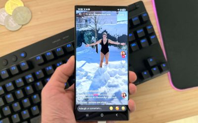 tiktok-inchide-contul-realitatea-plus-cont-nou.jpg - ReactiveNews