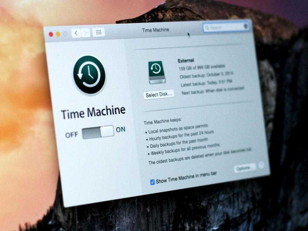 Într-o era în care datele devin noua monedă a lumii digitale, gestionarea backup-urilor a devenit, fără îndoială, una dintre cele mai importante responsabilități ale utilizatorilor de Mac