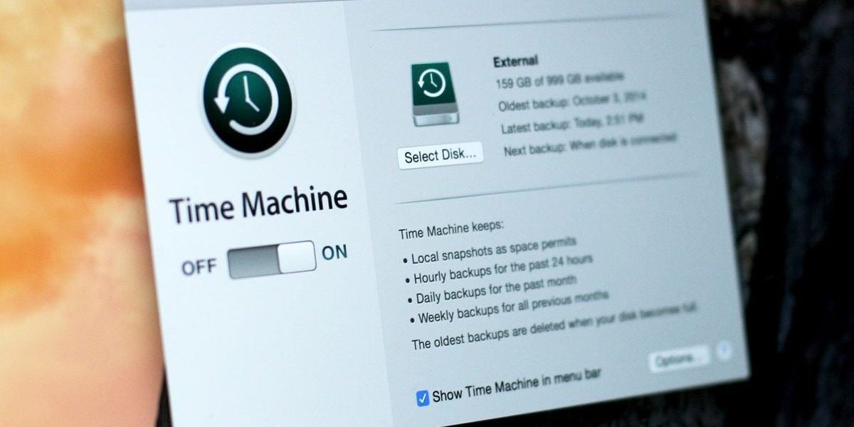 timemachine-mac.jpg - ReactiveNews