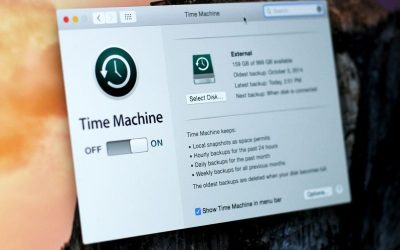 timemachine-mac.jpg - ReactiveNews