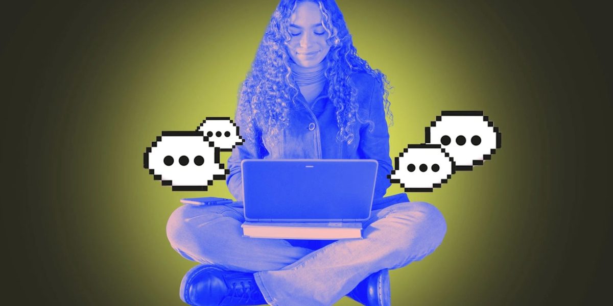 tinerii-si-ai.jpg - ReactiveNews