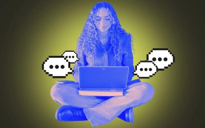 tinerii-si-ai.jpg - ReactiveNews