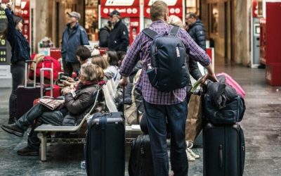 tommaso-pecchioli-03nt4WmL1Kk-unsplash-e1732278127619.jpg - ReactiveNews