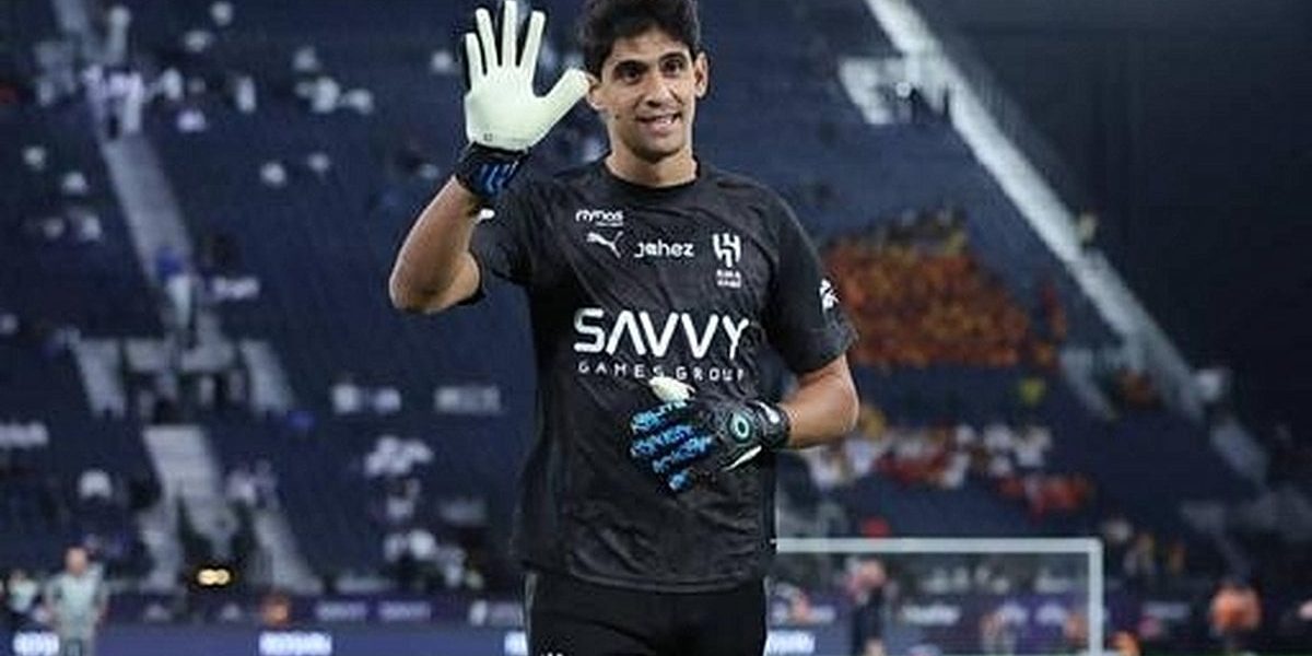 tpg2Fsources2Fb0af8a92-9c40-4728-a5b2-9350bba95a2c.jpeg - ReactiveNews