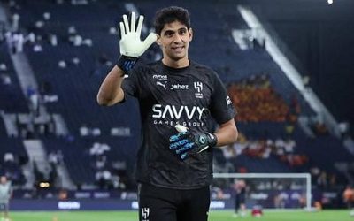 tpg2Fsources2Fb0af8a92-9c40-4728-a5b2-9350bba95a2c.jpeg - ReactiveNews