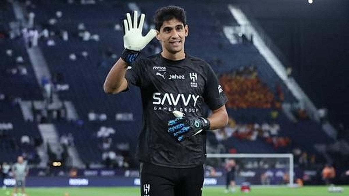 Al-Ittihad și Al-Hilal: Duelul titanilor în AFC Champions League Elite AFC Champions League Elite se află în plină efervescență, iar cluburile de top din Arabia Saudită, Al-Ittihad și Al-Hilal, se confruntă cu provocări majore într-o săptămână decisivă