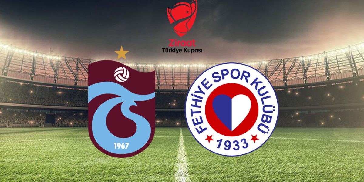trabzonspor-fethiyespor-macinin-ilk-11leri-belli-oldu-v8qp.jpg - ReactiveNews