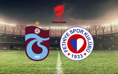trabzonspor-fethiyespor-macinin-ilk-11leri-belli-oldu-v8qp.jpg - ReactiveNews