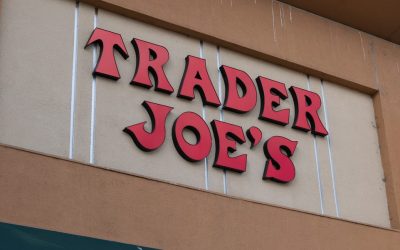 trader-joes-grocery-store-exterior-with-red-signage-and-news-photo-1770669093.pjpeg_.jpeg - ReactiveNews
