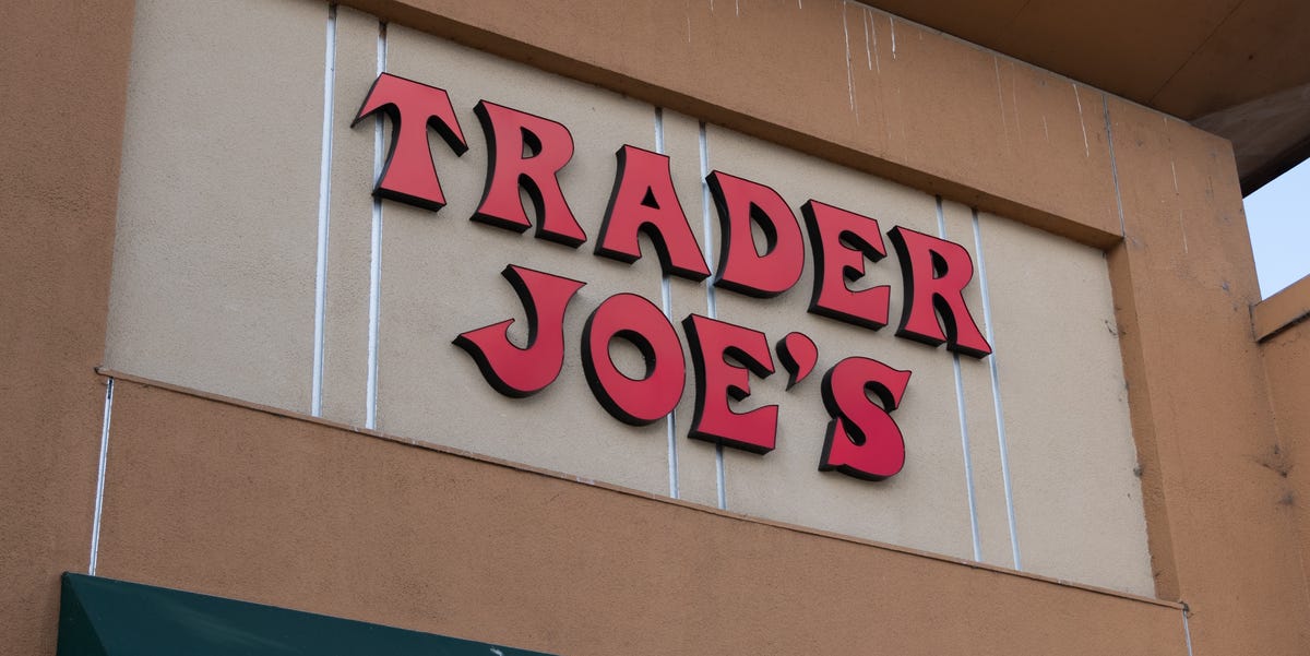 trader-joes-grocery-store-exterior-with-red-signage-and-news-photo-1770669093.pjpeg_.jpeg - ReactiveNews