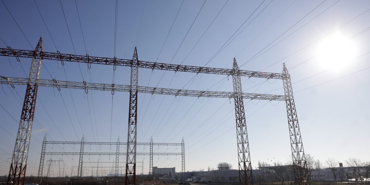 transelectrica_INQUAM_Photos_George_Calin.jpg - ReactiveNews