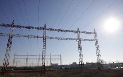 transelectrica_INQUAM_Photos_George_Calin.jpg - ReactiveNews