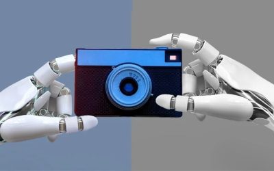 trucuri-chatgpt-fotografi.jpg - ReactiveNews