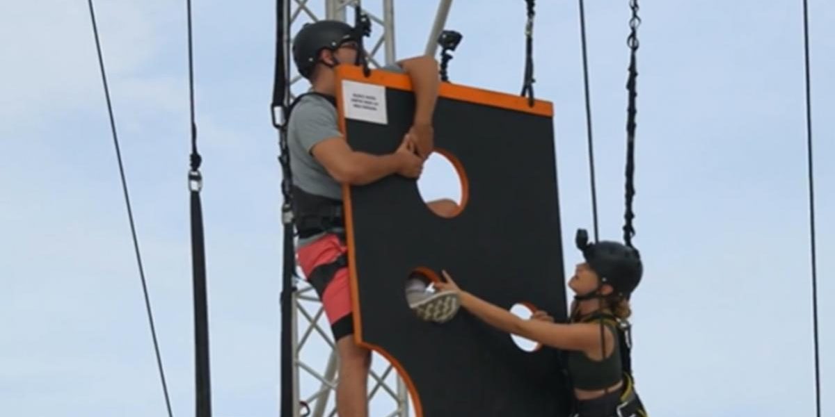 uhttps3A2F2Fobservatornews.ro2Fuploads2Fmodules2Fnews2F02F20262F22F112F6455702Fcouple.jpeg - ReactiveNews