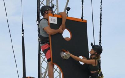 uhttps3A2F2Fobservatornews.ro2Fuploads2Fmodules2Fnews2F02F20262F22F112F6455702Fcouple.jpeg - ReactiveNews