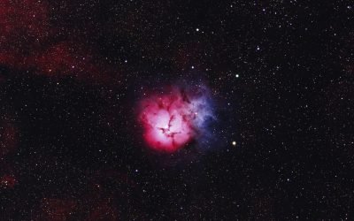 univers-spatiu-galaxie-foto-pexels.jpg - ReactiveNews