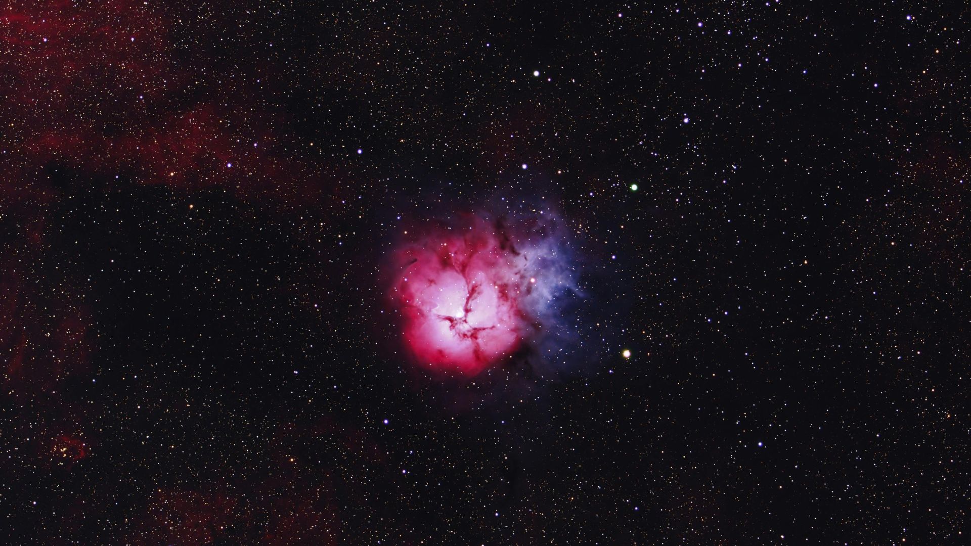 Japonia face un pas revoluționar în tehnologia spațială: sateliti din lemn pentru a combate problema deșeurilor spațiale Într-un moment în care criza poluării și supraaglomerării în spațiu devin din ce în ce mai acută, Japonia anunță lansarea unui satelit cu totul special, confecționat din lemn