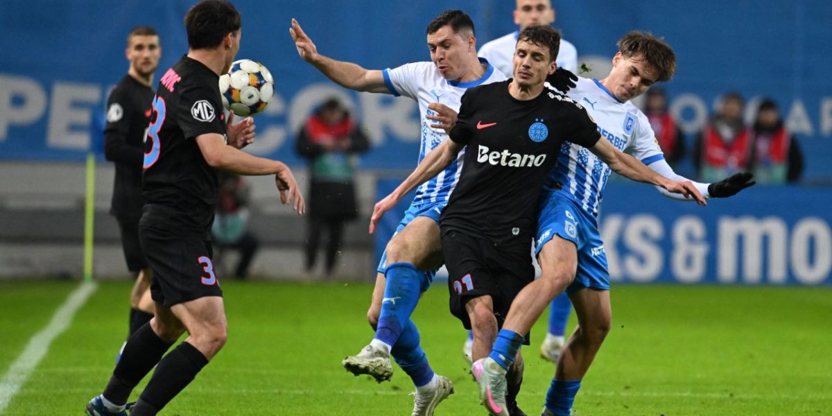 universitatea-craiova-fcsb-superliga-superbet-15022026.jpg - ReactiveNews