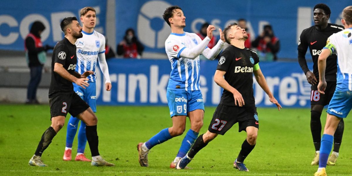 universitatea-craiova-fcsb-superliga-superbet-15022026-5.jpg - ReactiveNews