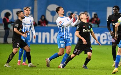 universitatea-craiova-fcsb-superliga-superbet-15022026-5.jpg - ReactiveNews