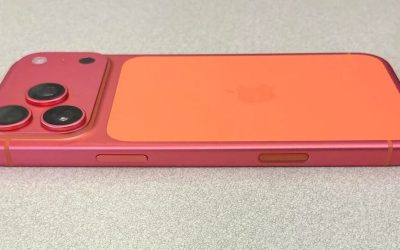 update-on-orange-iphone-17-pro-max-that-turned-rose-gold-v0-axapruyj93vf1-e1760548860729.jpg - ReactiveNews