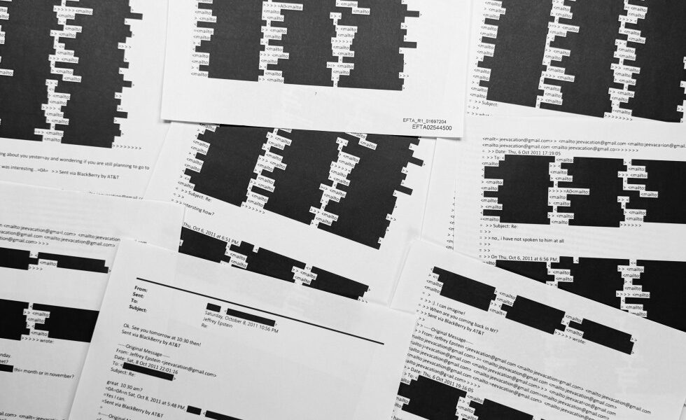 urlhttps3A2F2Fassets.apnews.com2F902Fba2Faf8d7b0a68c0bf7fe6f4204e05c92Fae453f9e0e094060823a.jpeg - ReactiveNews